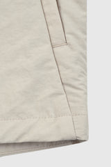 Heat Control System Jacket