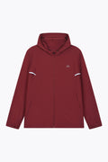 Heat Control System Jacket