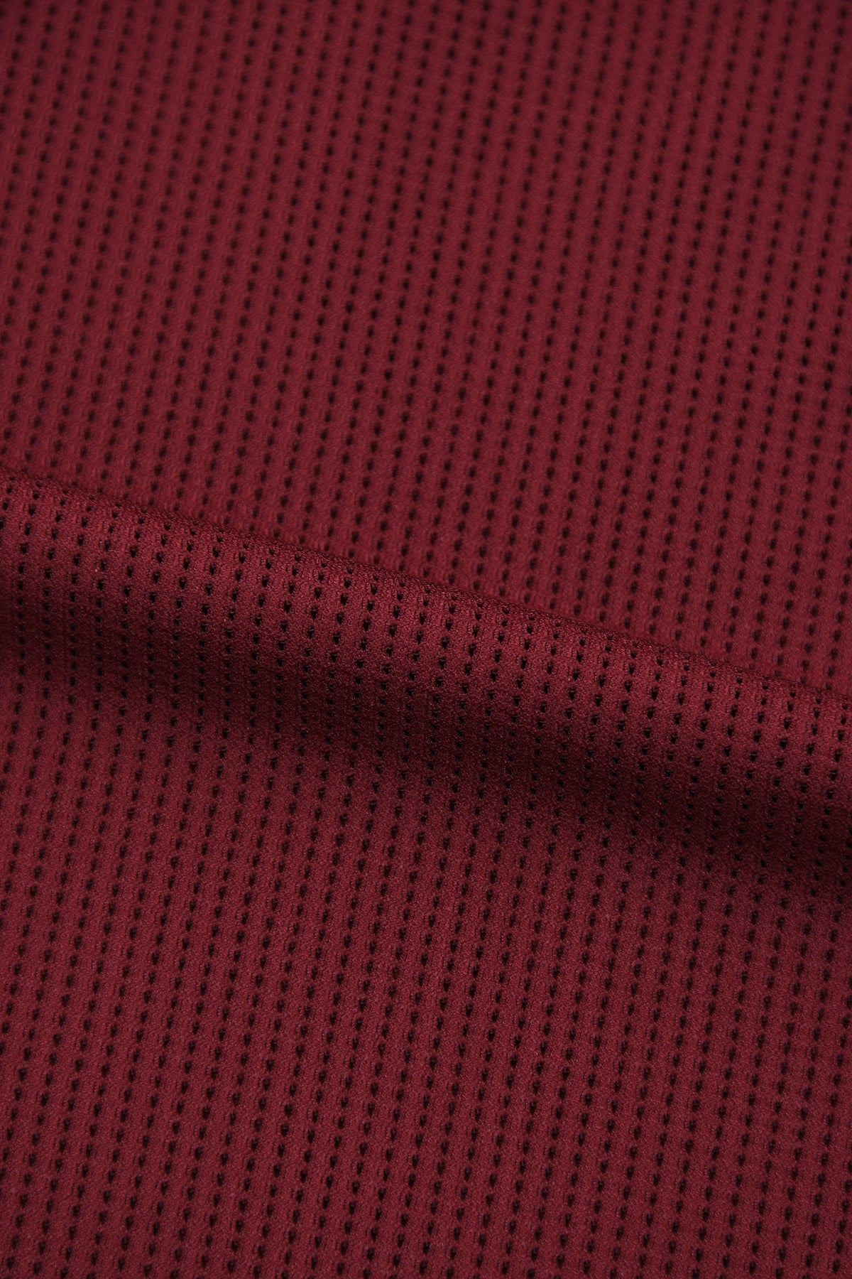 Heat Control System Jacket