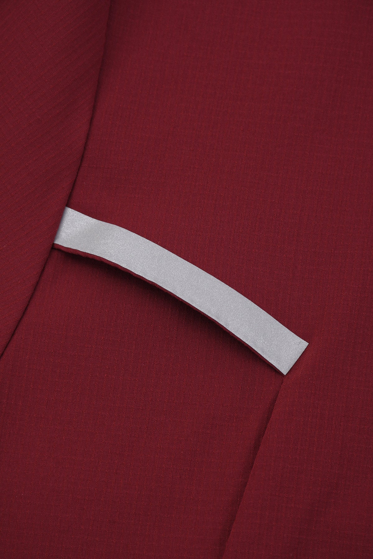 Heat Control System Jacket