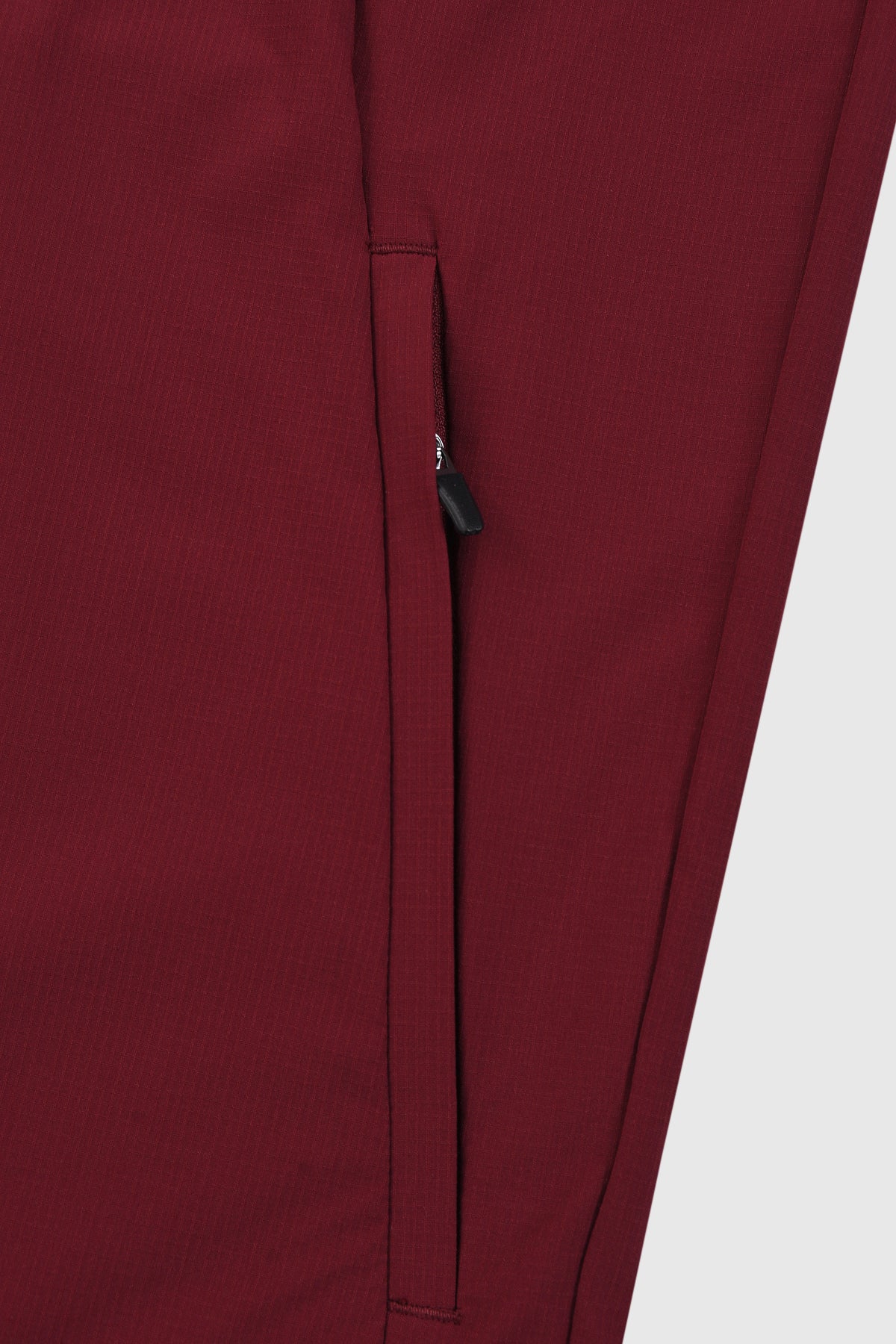 Heat Control System Jacket