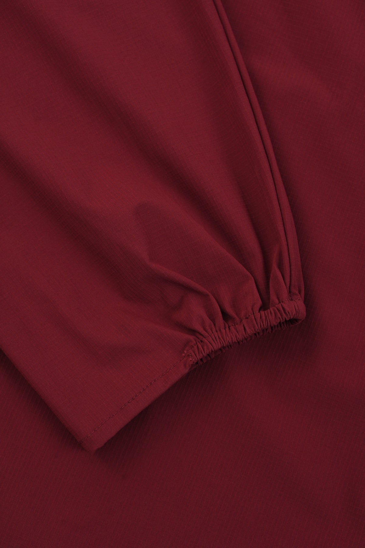 Heat Control System Jacket