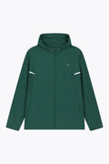 Heat Control System Jacket