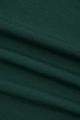 Heat Control System Jacket