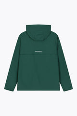 Heat Control System Jacket