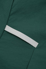 Heat Control System Jacket