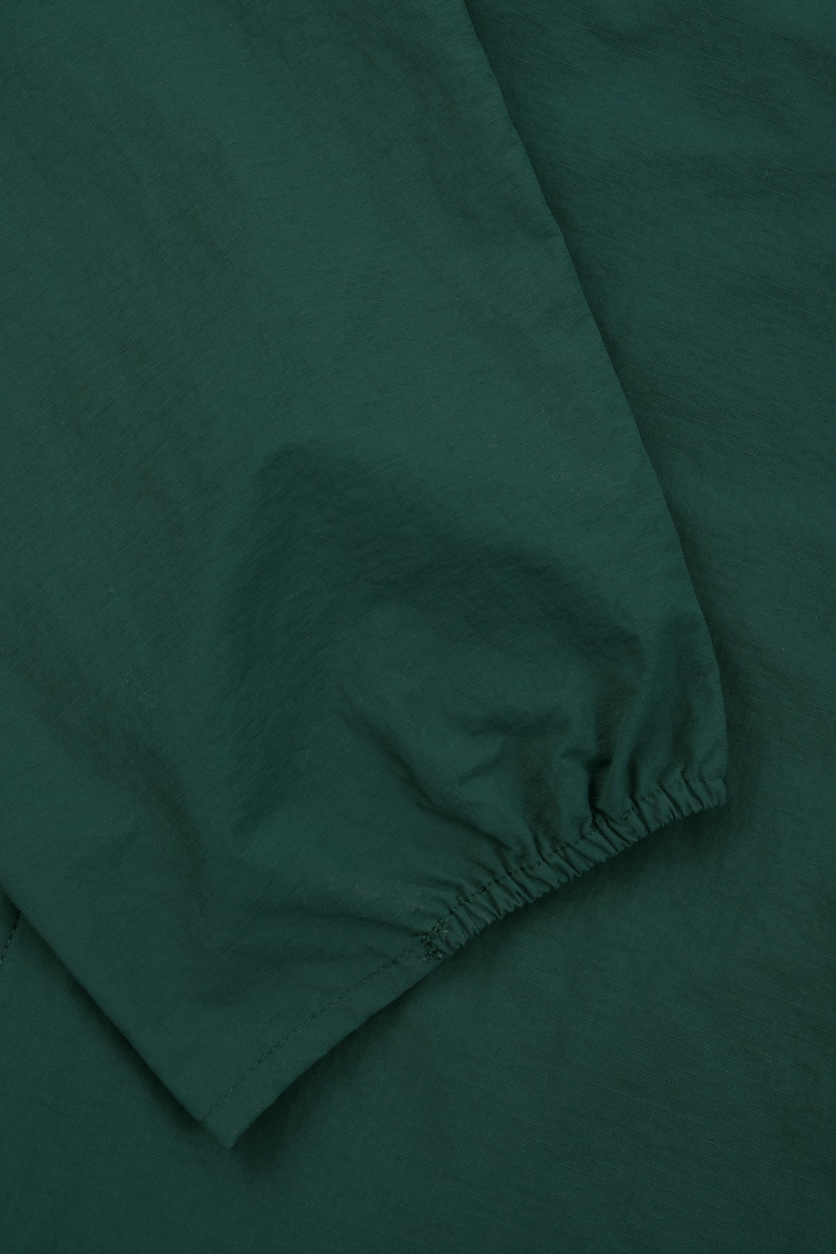 Heat Control System Jacket
