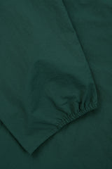 Heat Control System Jacket