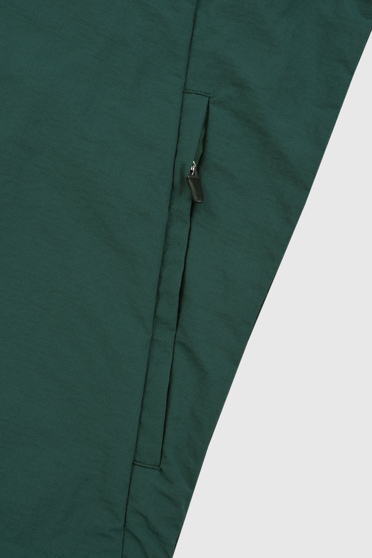 Heat Control System Jacket