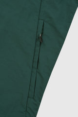 Heat Control System Jacket