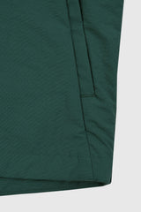 Heat Control System Jacket