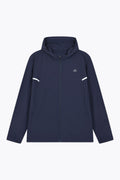 Heat Control System Jacket