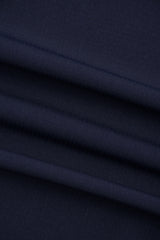 Heat Control System Jacket