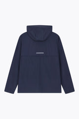 Heat Control System Jacket