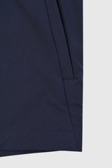 Heat Control System Jacket