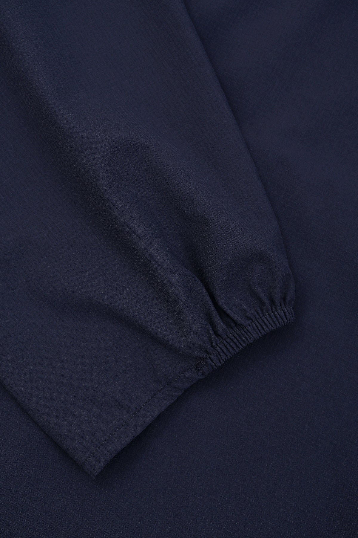 Heat Control System Jacket