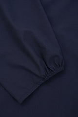 Heat Control System Jacket