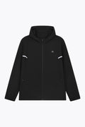 Heat Control System Jacket