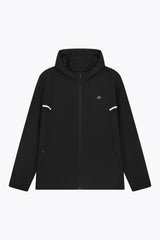 Heat Control System Jacket