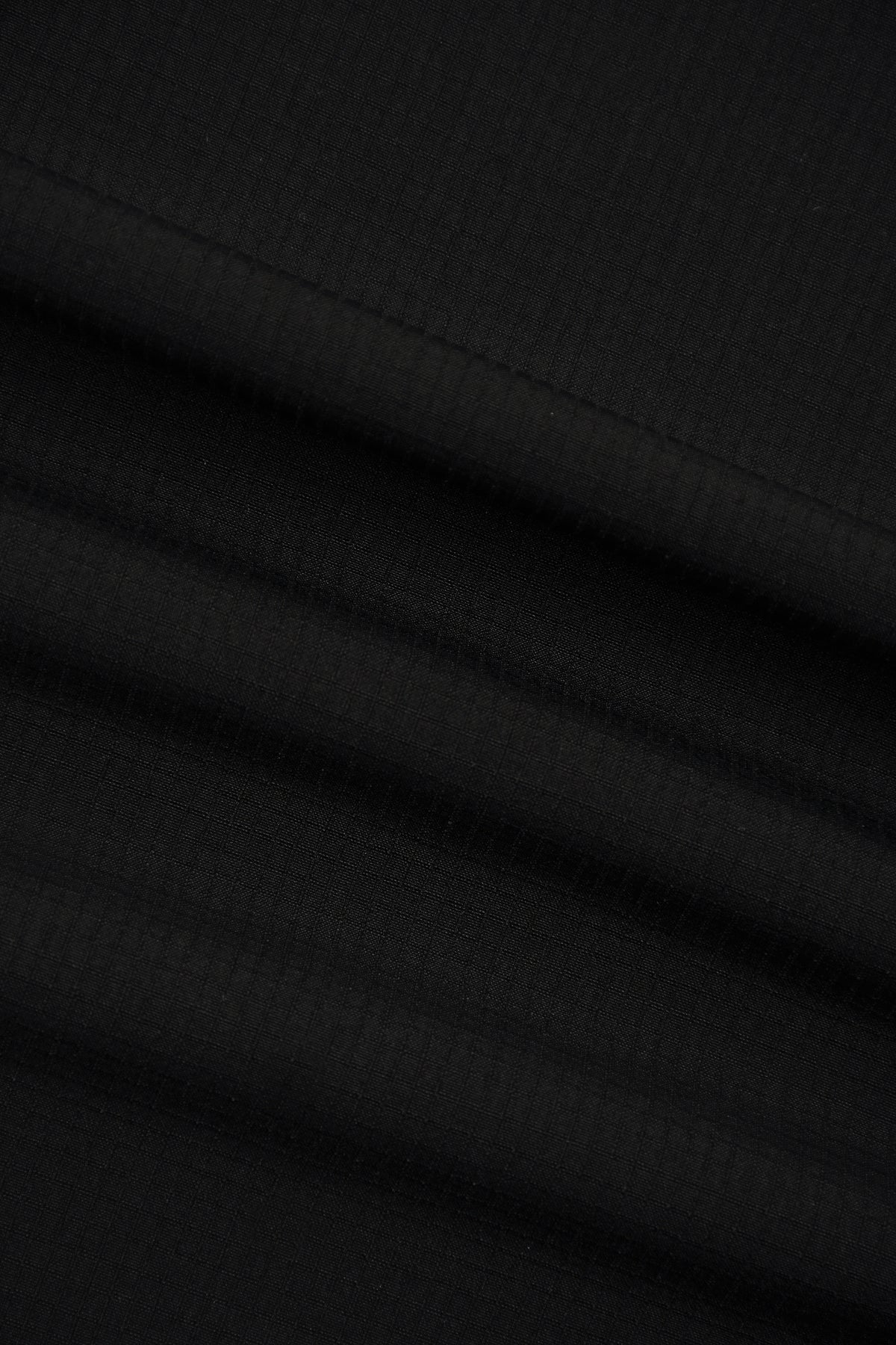 Heat Control System Jacket