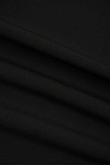 Heat Control System Jacket