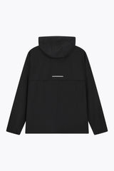 Heat Control System Jacket