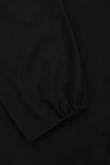 Heat Control System Jacket