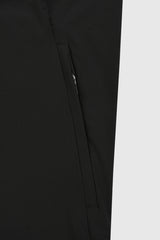 Heat Control System Jacket