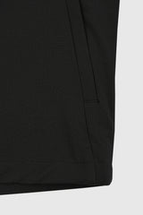Heat Control System Jacket
