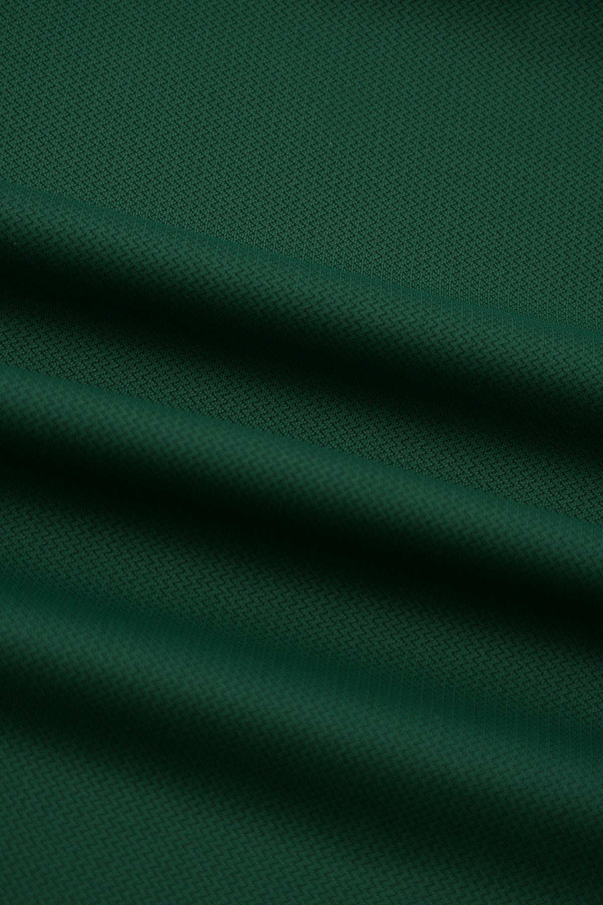 Quick Dry Polo