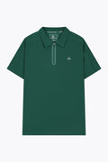 Quick Dry Polo