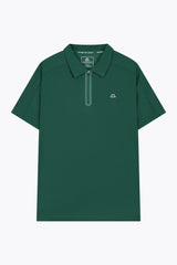 Quick Dry Polo