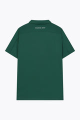 Quick Dry Polo