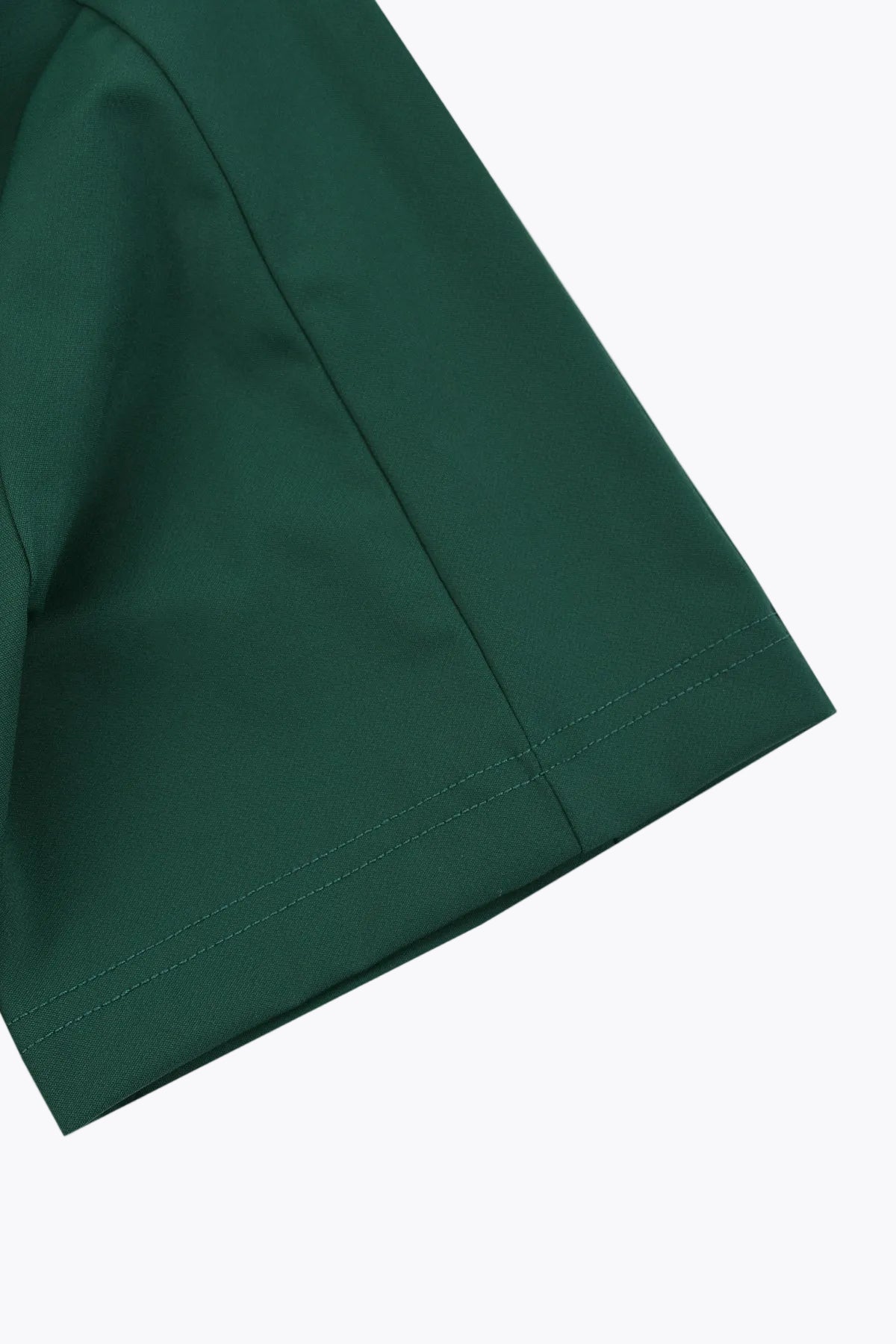 Quick Dry Polo