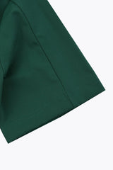 Quick Dry Polo