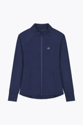 Sculpt Jacket