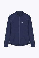 Sculpt Jacket