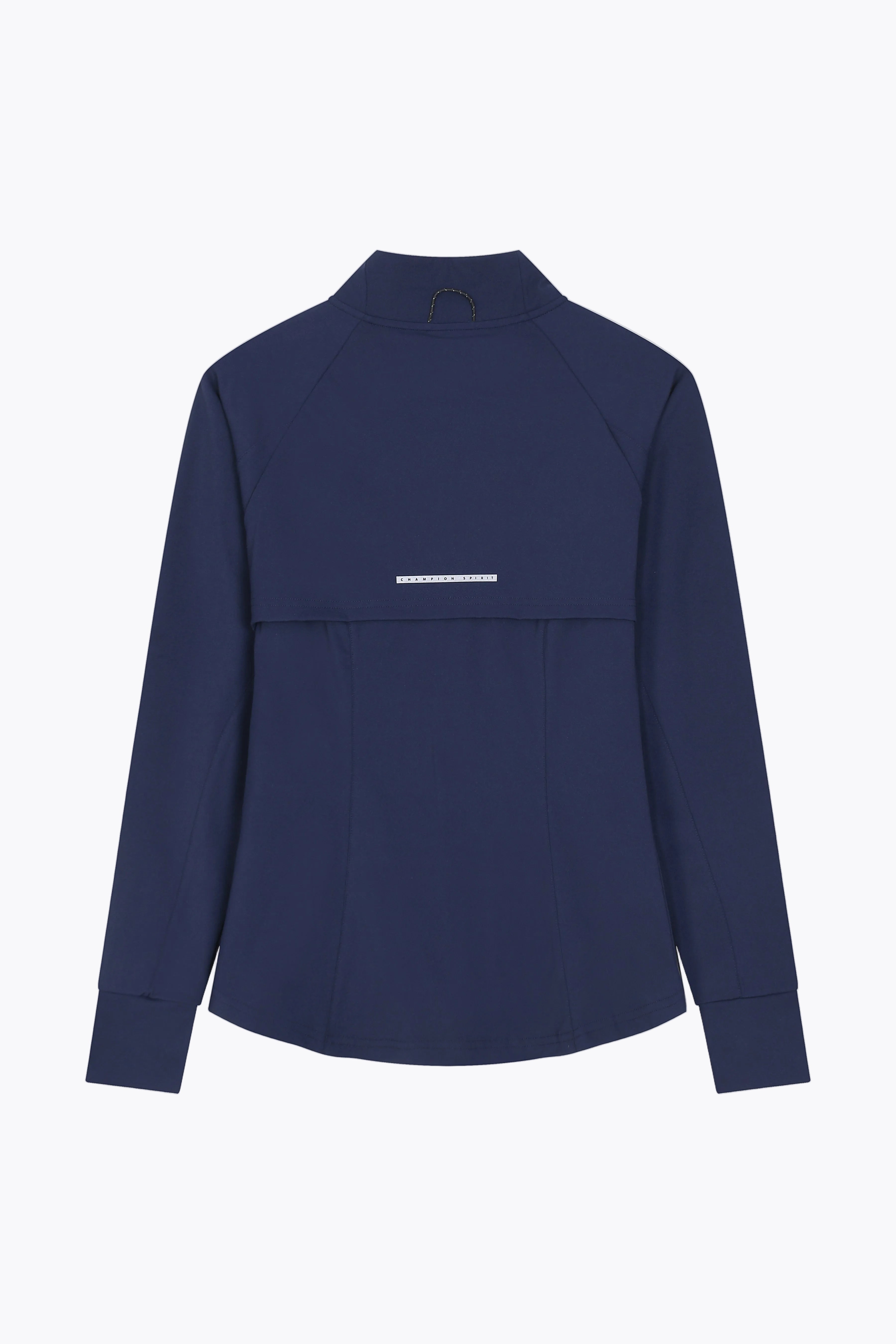 Sculpt Jacket