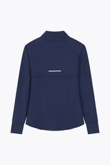 Sculpt Jacket