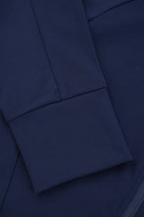 Sculpt Jacket