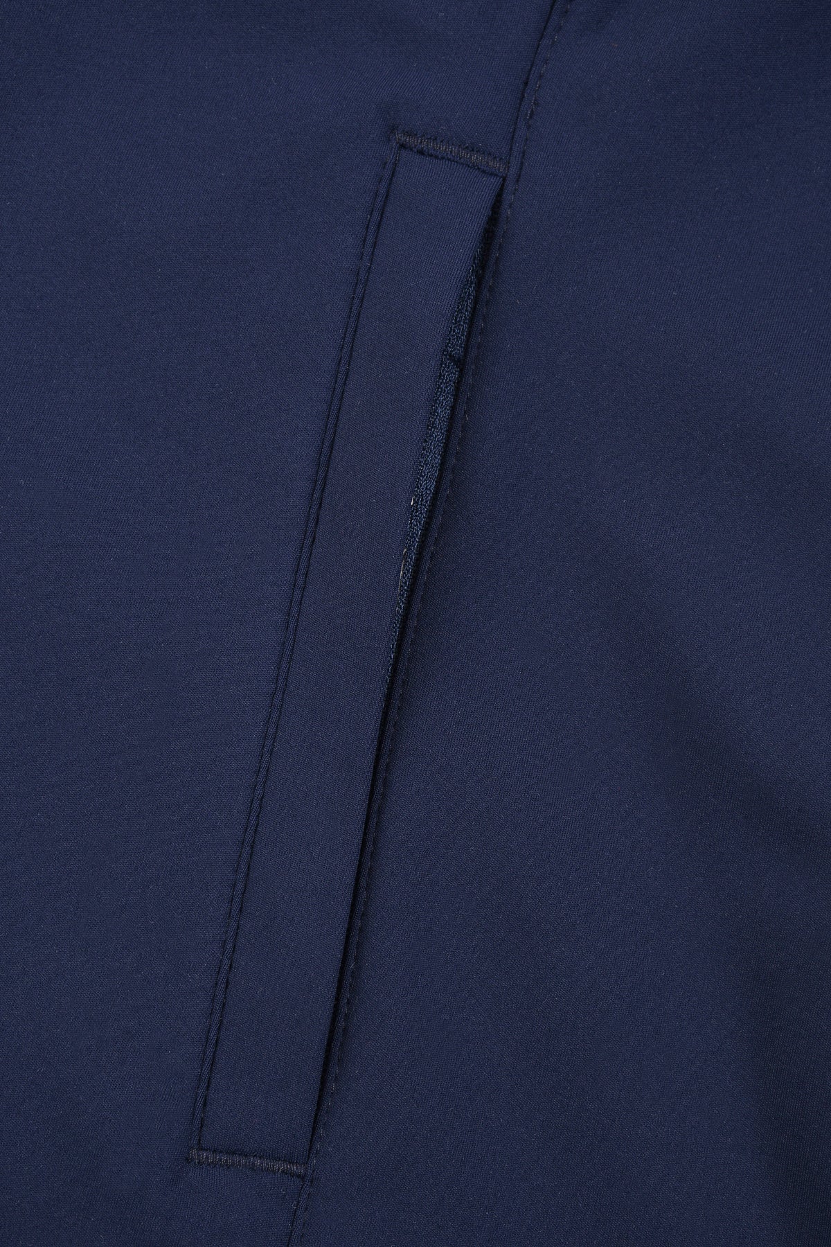 Sculpt Jacket