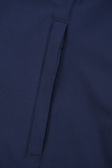 Sculpt Jacket