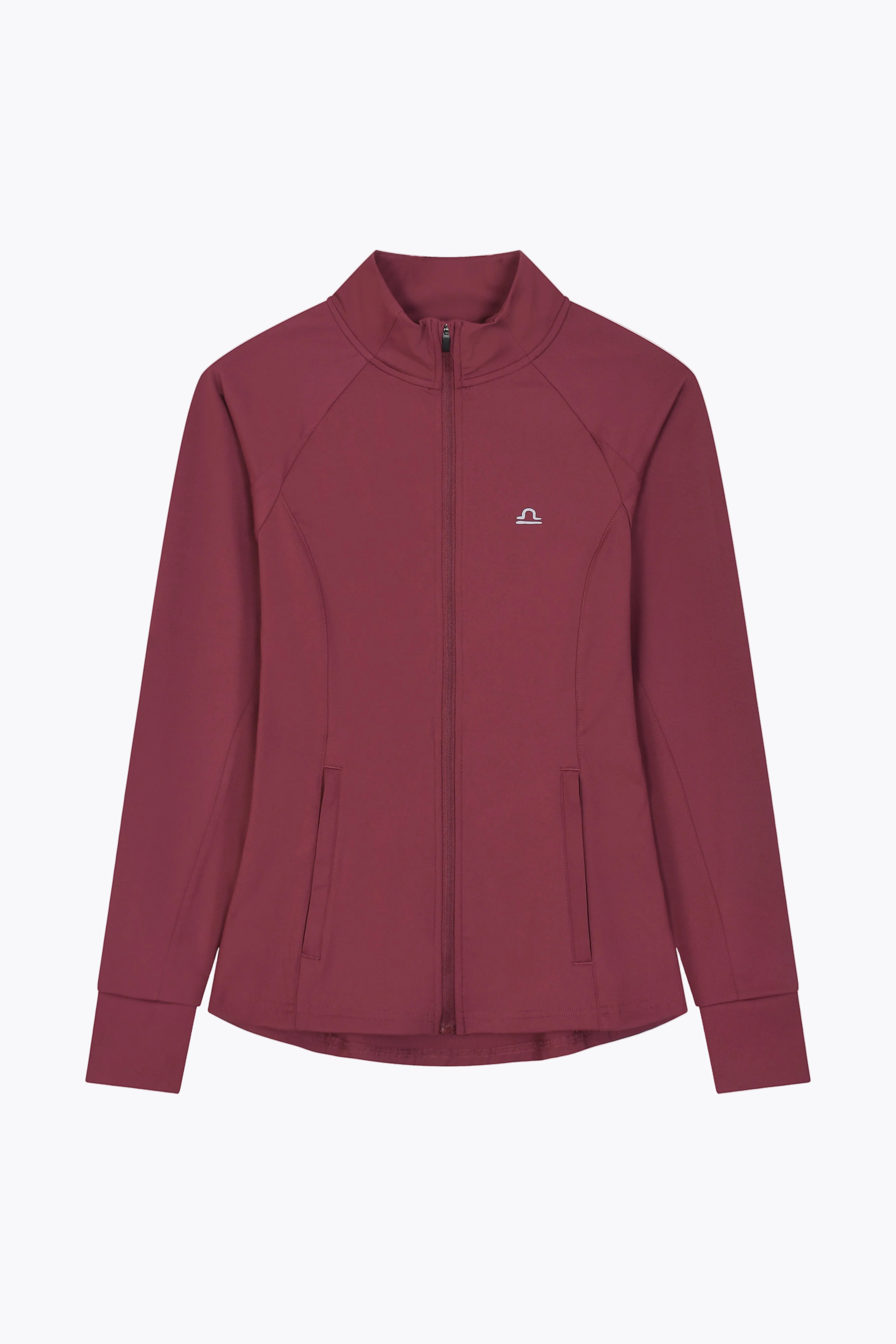 Sculpt Jacket