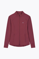 Sculpt Jacket