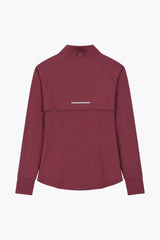 Sculpt Jacket