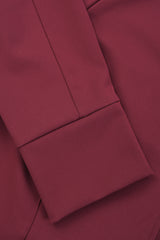 Sculpt Jacket