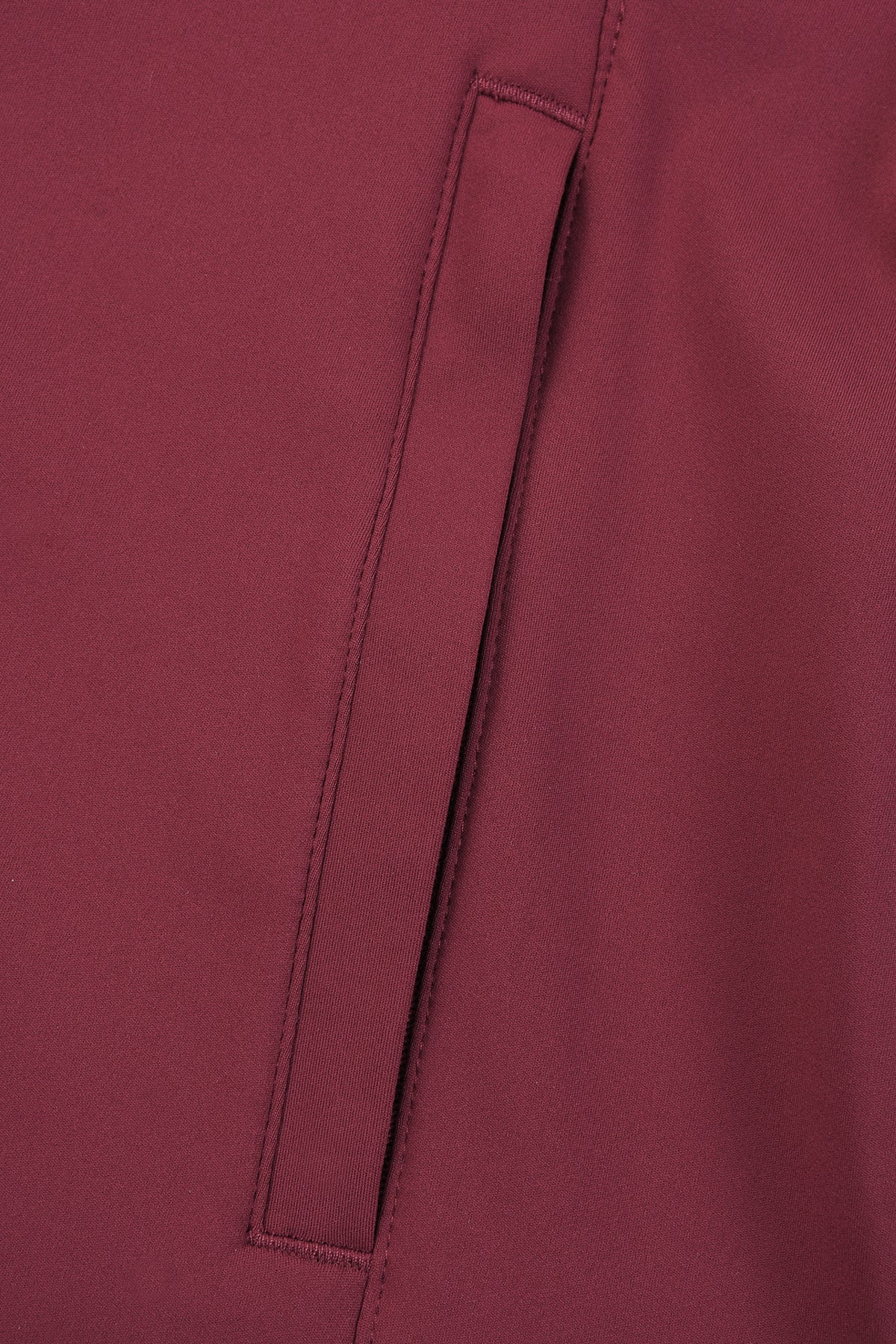Sculpt Jacket