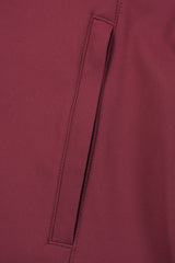 Sculpt Jacket