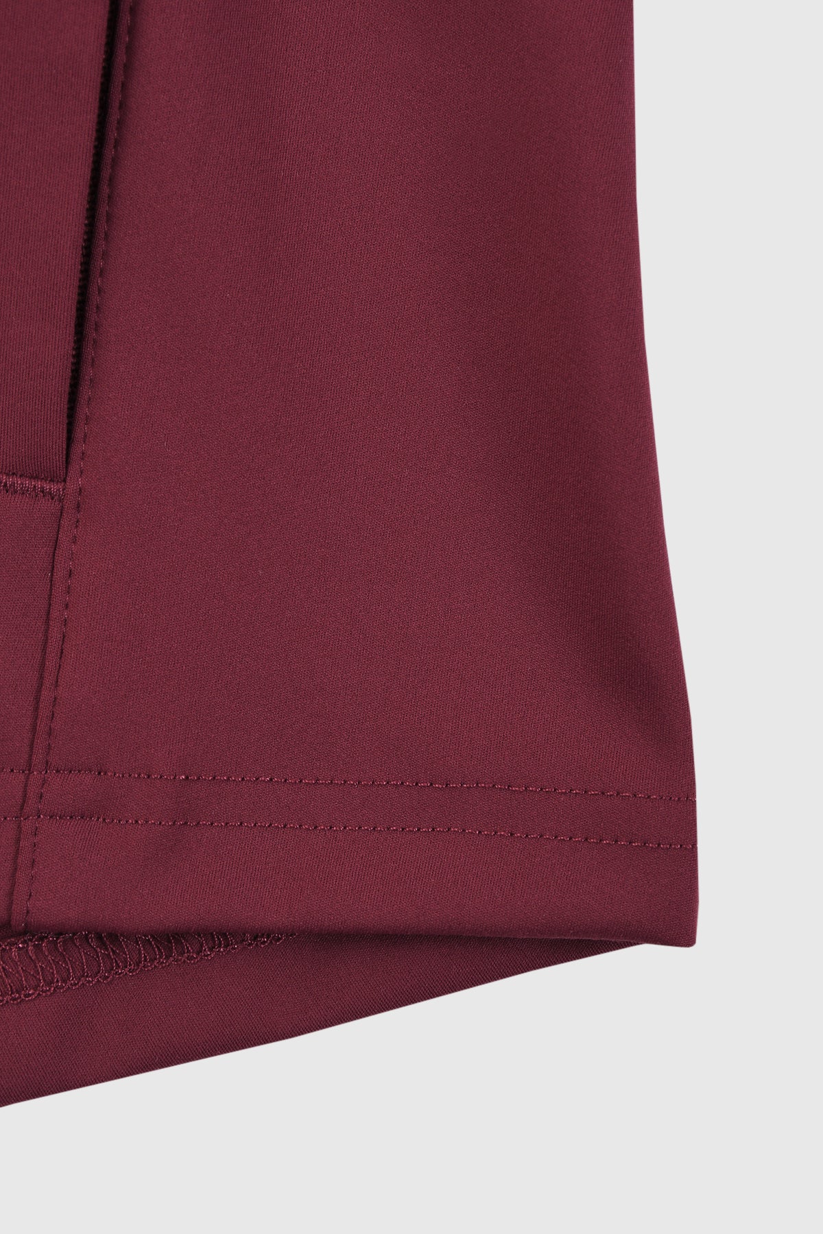 Sculpt Jacket