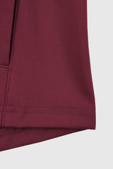 Sculpt Jacket